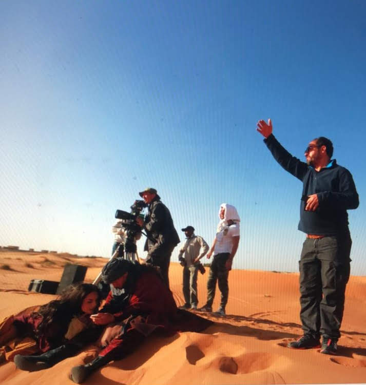 How Morocco Became Hollywood’s #1 Action Movie Paradise: 7 Reasons Filmmakers Flock to the Desert for Explosive Scenes