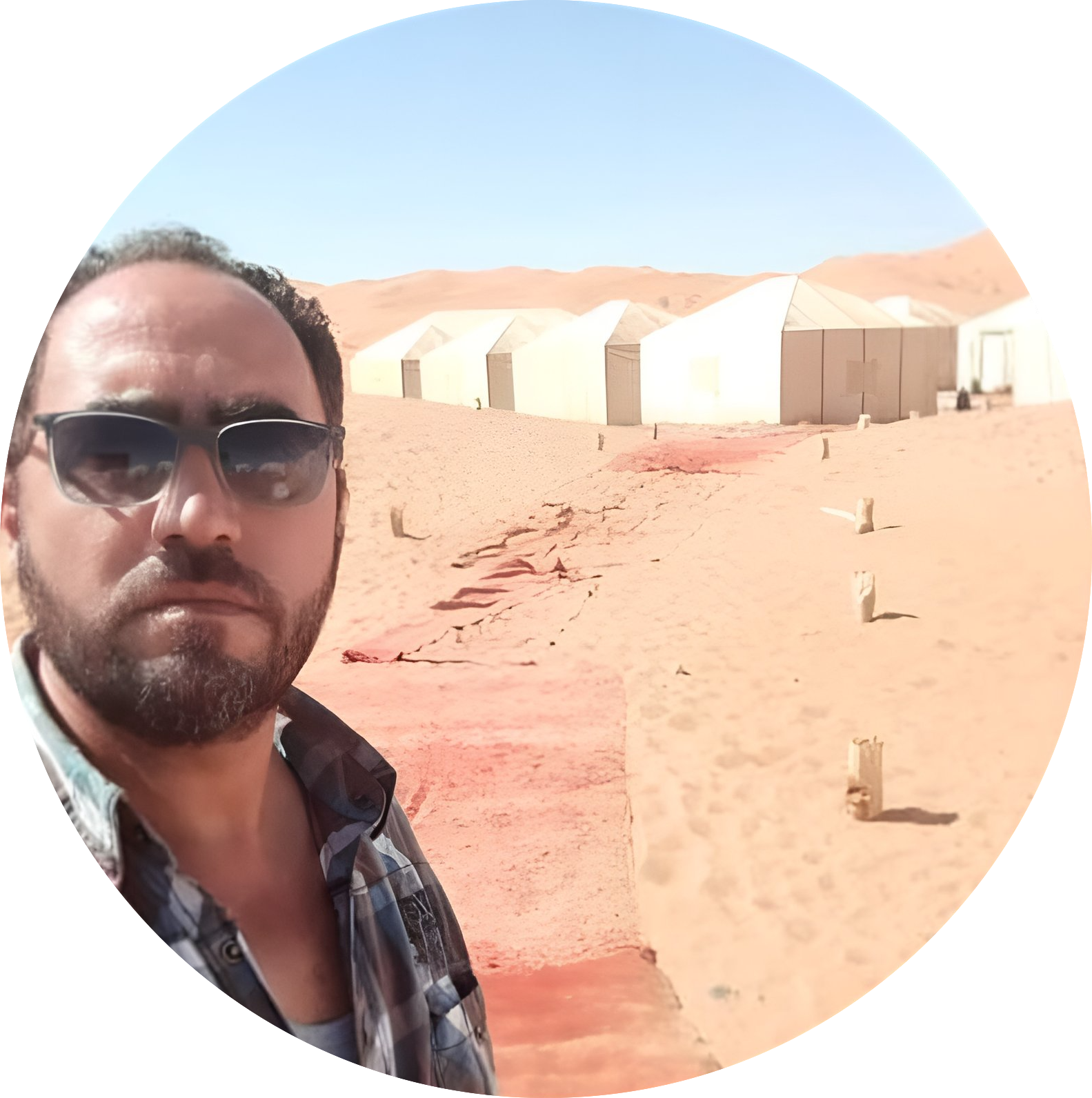 From Desert Backdrops to Global Stardom: The Remarkable Evolution of Morocco’s Film Industry in 7 Decades