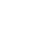 addsugarr