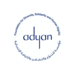 adyaaan-logo