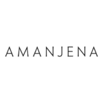 amanjanna