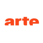 arte-logo