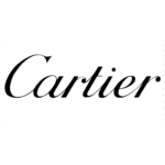 cartier-logo