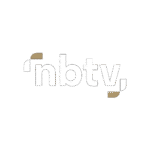nbtv