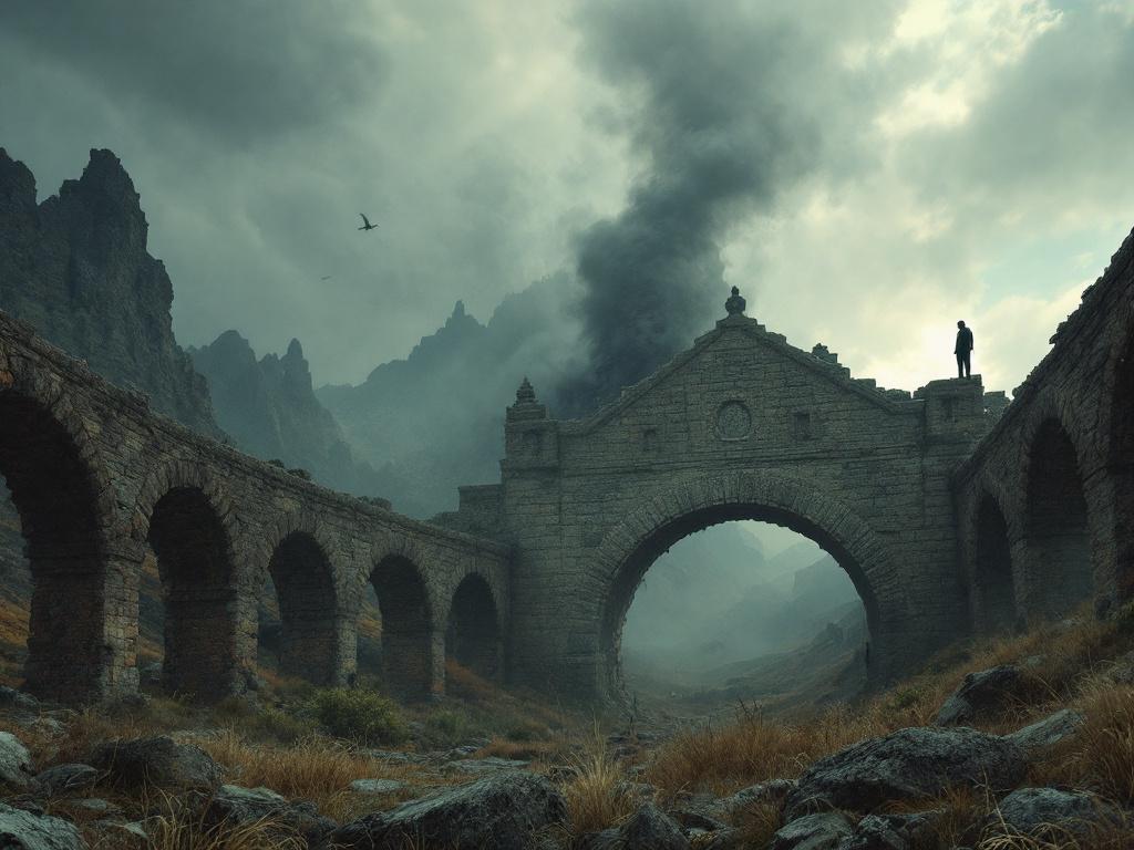 Behind the Rise of Morocco’s Film Scene: 7 Reasons It’s Becoming a Global Powerhouse