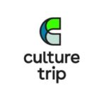 Pictureculturetrip