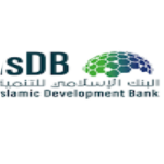 Pictureisdb