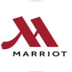 Picturemariott
