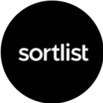 Picturesortlist