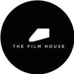 Picturethefilmhouse