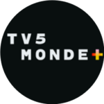 Picturetv5